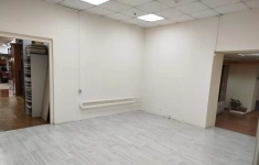 Сдам коммерческую недвижимость 28.2 м2 картинка из объявления