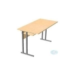 Аудиторная, школьная мебель картинка из объявления