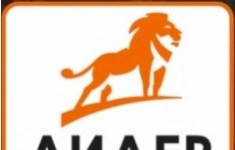 Менеджер в салон напольных покрытий картинка из объявления