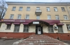 Сдам коммерческую недвижимость 189 м2 картинка из объявления
