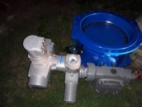 куплю задвижки краны шаровые затворы электропривада клапана фланц в объявлении 1 фото куплю задвижки краны шаровые затворы электропривада клапана фланц картинка из объявления