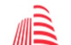 Водитель самосвала в объявлении 1 фото Водитель самосвала картинка из объявления