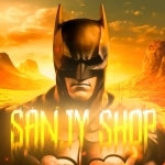 Аватарки на заказ картинка из объявления