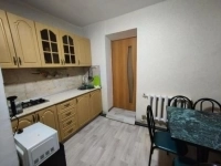 Гостевой дом Любовь - уют и комфорт у моря картинка из объявления