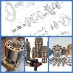 Диагностика гидравлики. в объявлении 1 фото Диагностика гидравлики. картинка из объявления