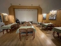 кафе "Архитектор" в объявлении 2 фото кафе "Архитектор" картинка из объявления