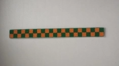 для книг в объявлении 8 фото для книг картинка из объявления