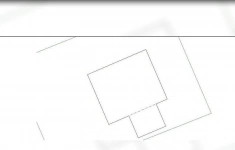 Продам коттедж 245 м2 картинка из объявления