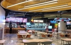 Сдам коммерческую недвижимость 22 м2 картинка из объявления