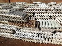 Купим Чугунные ванны и батареи б.у. в Красноярске в объявлении 1 фото Купим Чугунные ванны и батареи б.у. в Красноярске картинка из объявления