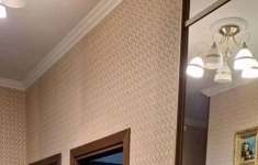 Продам 2 комнатную квартиру 60.1 м2 в объявлении 10 фото Продам 2 комнатную квартиру 60.1 м2 картинка из объявления