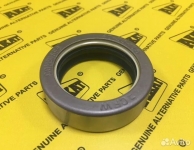 Сальник 381523 ОЕМ в объявлении 5 фото Сальник 381523 ОЕМ картинка из объявления