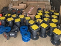 Куплю продукцию данфосс danfoss 89266401223 в объявлении 1 фото Куплю продукцию данфосс danfoss 89266401223 картинка из объявления