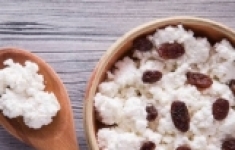 Паста, масса творожная в объявлении 1 фото Паста, масса творожная картинка из объявления