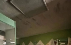 Продам коммерческую недвижимость 118.7 м2 картинка из объявления