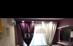 Продам 1 комнатную квартиру 33 м2 картинка из объявления