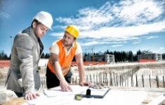 Услуги по составлению смет в регионах России в объявлении 1 фото Услуги по составлению смет в регионах России картинка из объявления