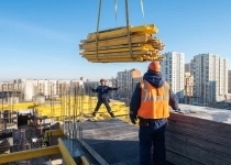 Россия, Томск, проспект Ленина, 110 картинка из объявления