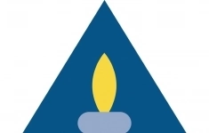 Техник в объявлении 1 фото Техник картинка из объявления