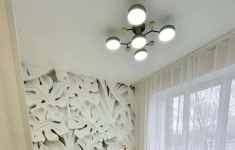 Продам 1 комнатную квартиру 35.3 м2 в объявлении 10 фото Продам 1 комнатную квартиру 35.3 м2 картинка из объявления