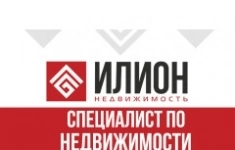 Продавец недвижимости в объявлении 1 фото Продавец недвижимости картинка из объявления