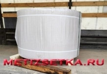 Арматурные канаты К7 ф 9,0 - 15,0 мм ГОСТ 13840 картинка из объявления