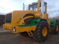 Трактор Кировец К-700, 15 м/ч картинка из объявления