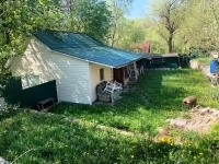 Дача картинка из объявления