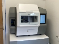 Ivoclar Vivadent Programill PM7 Dental Milling Machine картинка из объявления