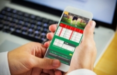 Договорные матчи. Заработок на беттинге в объявлении 6 фото Договорные матчи. Заработок на беттинге картинка из объявления