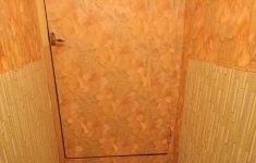 Продам 3 комнатную квартиру 61.3 м2 в объявлении 10 фото Продам 3 комнатную квартиру 61.3 м2 картинка из объявления