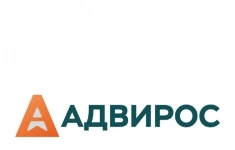 Водитель погрузчика (ричтрак) на склад картинка из объявления