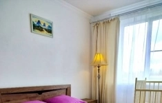 Продам 2 комнатную квартиру 50 м2 в объявлении 10 фото Продам 2 комнатную квартиру 50 м2 картинка из объявления