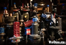 Куплю Продукцыю Danfoss Danfoss Danfoss Danfoss Danfoss Данфосс Д картинка из объявления