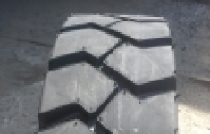 Шина 6.50-10 12PR TTF QH201 для погрузчика в объявлении 1 фото Шина 6.50-10 12PR TTF QH201 для погрузчика картинка из объявления