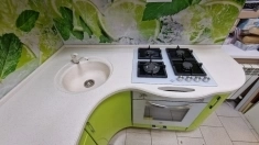 Мебель в наличии и на заказ в Костроме в объявлении 8 фото Мебель в наличии и на заказ в Костроме картинка из объявления