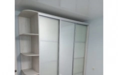Сборщик мебели картинка из объявления
