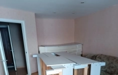 Продам 1 комнатную квартиру 37.6 м2 картинка из объявления