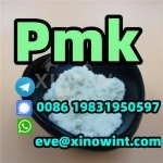 Low price PMK powder China bulk stock CAS 28578-16-7 картинка из объявления
