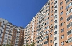 Продам 3 комнатную квартиру 76 м2 в объявлении 8 фото Продам 3 комнатную квартиру 76 м2 картинка из объявления