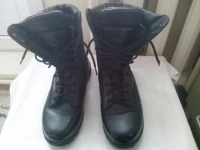 Берцы 43 картинка из объявления