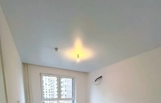 Продам 2 комнатную квартиру 61.8 м2 в объявлении 10 фото Продам 2 комнатную квартиру 61.8 м2 картинка из объявления