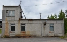 Продам коммерческую недвижимость 2294.3 м2 в объявлении 4 фото Продам коммерческую недвижимость 2294.3 м2 картинка из объявления