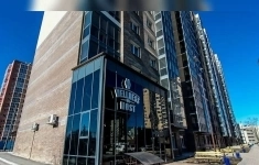 Продам коммерческую недвижимость 102.3 м2 картинка из объявления