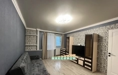 Сдам 1 комнатную квартиру 34.2 м2 в объявлении 10 фото Сдам 1 комнатную квартиру 34.2 м2 картинка из объявления