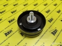 Промежуточный ролик JCB 320/08628 в объявлении 3 фото Промежуточный ролик JCB 320/08628 картинка из объявления