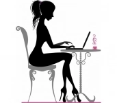 Регистратор в объявлении 1 фото Регистратор картинка из объявления