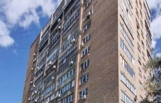 Продам 2 комнатную квартиру 53 м2 в объявлении 10 фото Продам 2 комнатную квартиру 53 м2 картинка из объявления