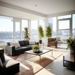 Бесплатный подбор квартир в новостройках картинка из объявления