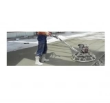 Бетонные промышленные полы с топпингом в Луганске картинка из объявления